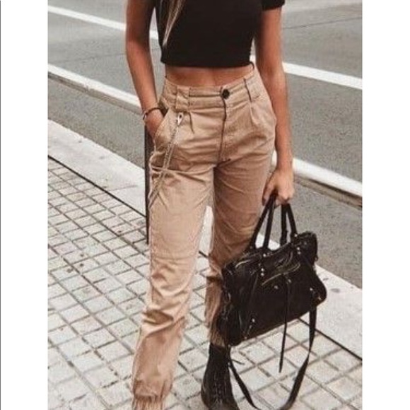 Brandy Melville Tops - Mystery outfit box